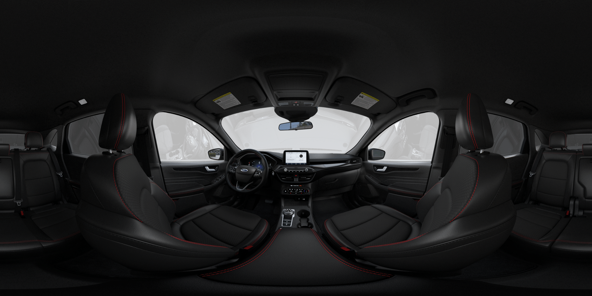2025-Ford-Escape-ST-Line-3654P5